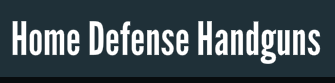 10X Defense | Home Defense Handguns